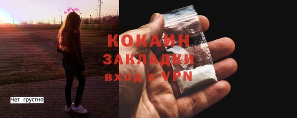 МДПВ Абинск
