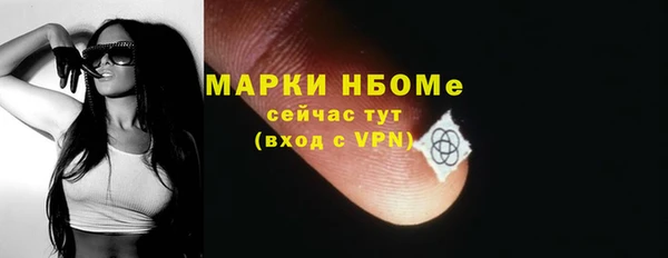 ГАЛЛЮЦИНОГЕННЫЕ ГРИБЫ Алзамай