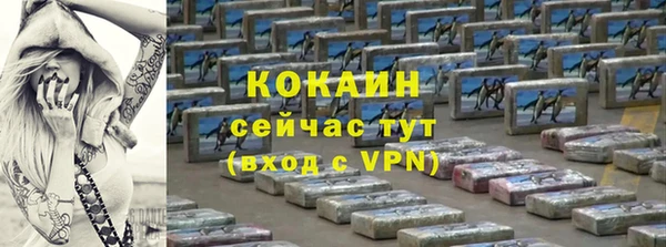 прущие крисы Абаза