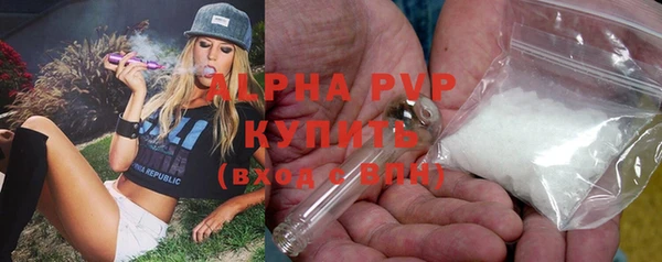 эйфоретик Алексин