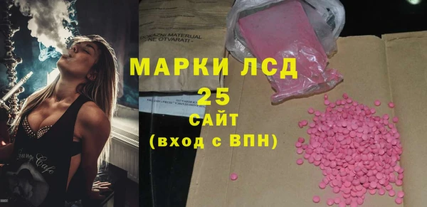 ГАЛЛЮЦИНОГЕННЫЕ ГРИБЫ Алзамай