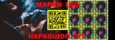 apvp Краснознаменск